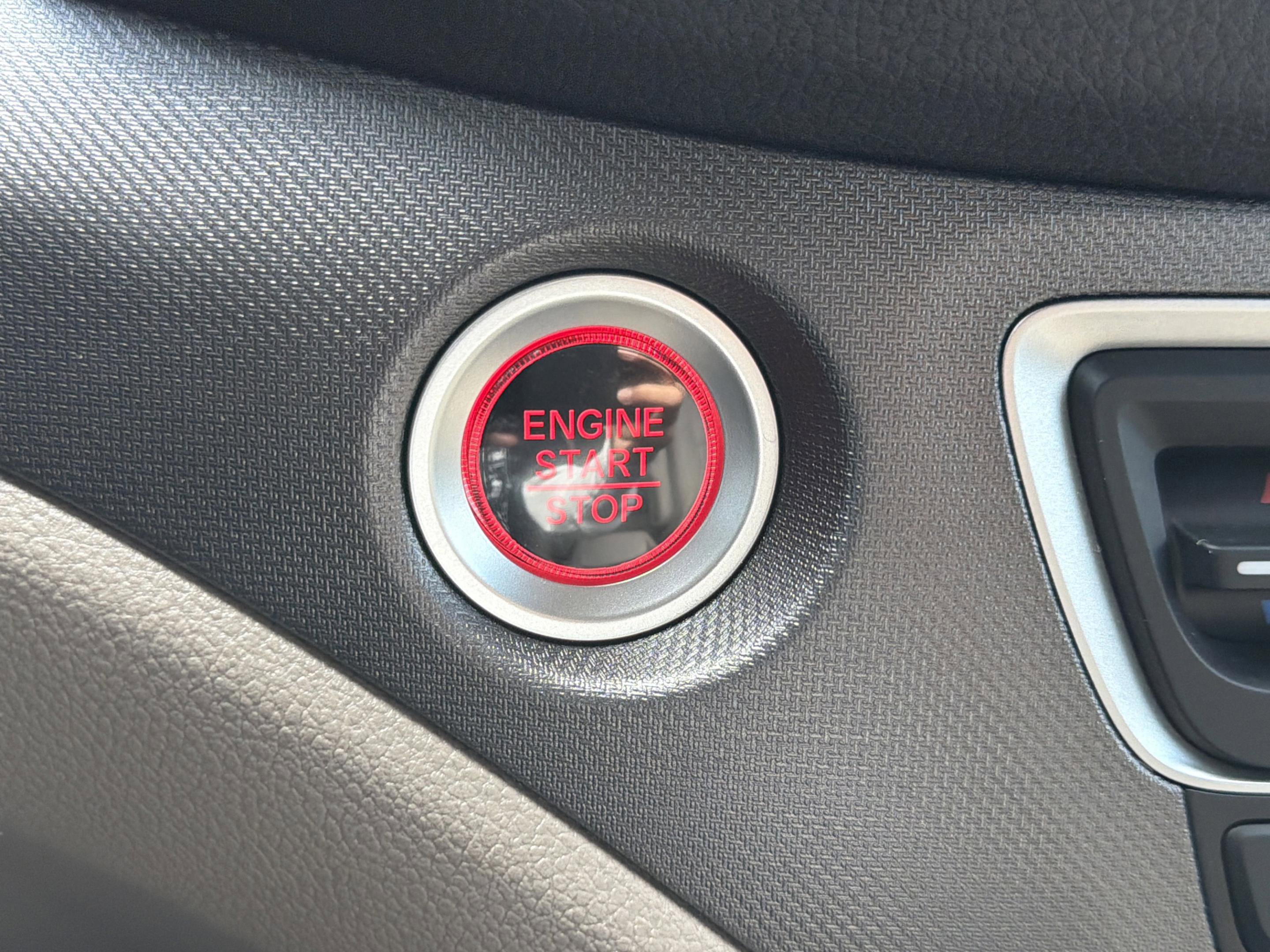 Certified 2023 Honda Ridgeline RTL image 25