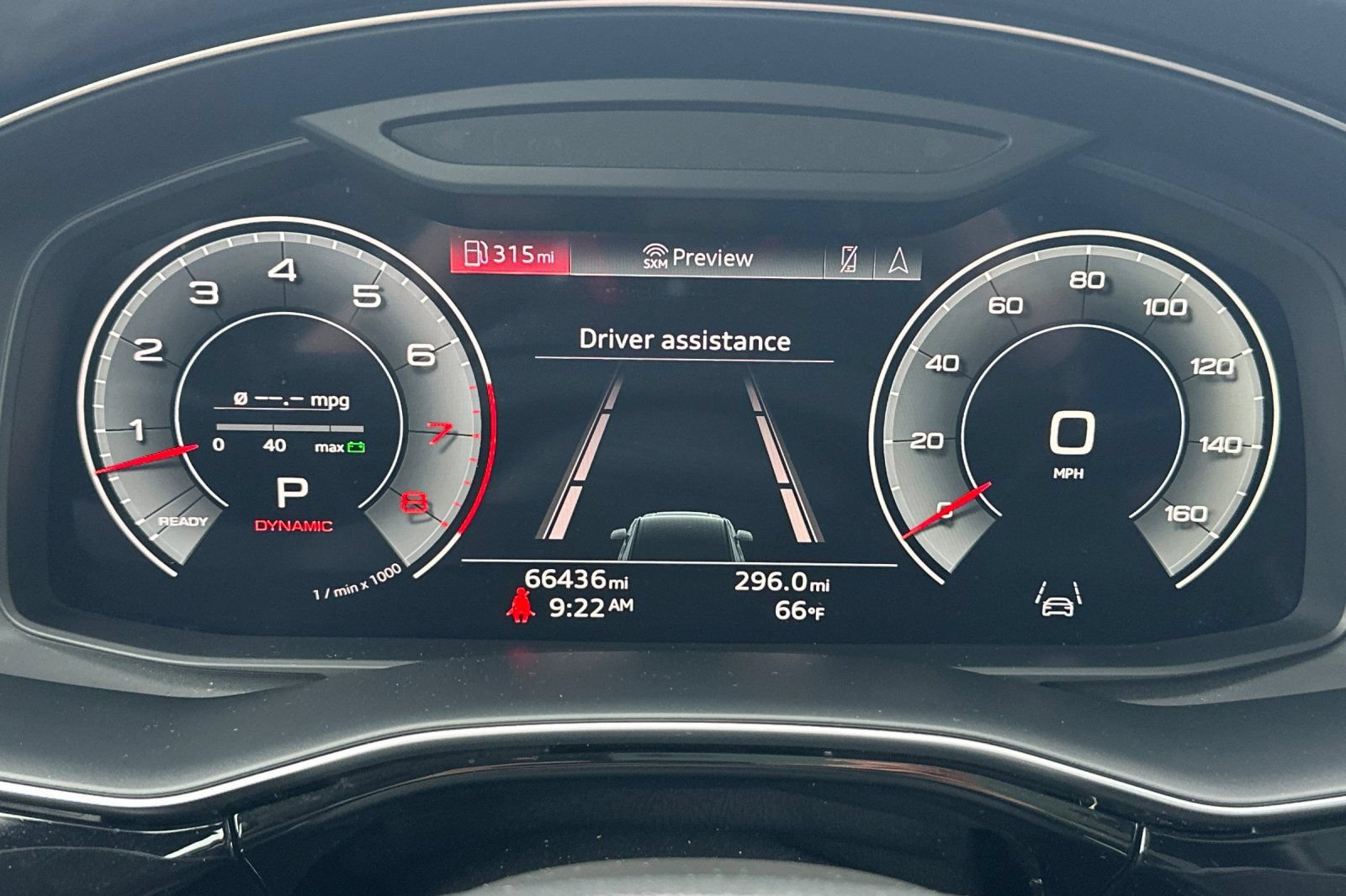 Used 2022 Audi Q7 3.0T Premium Plus AWD/4WD image 31