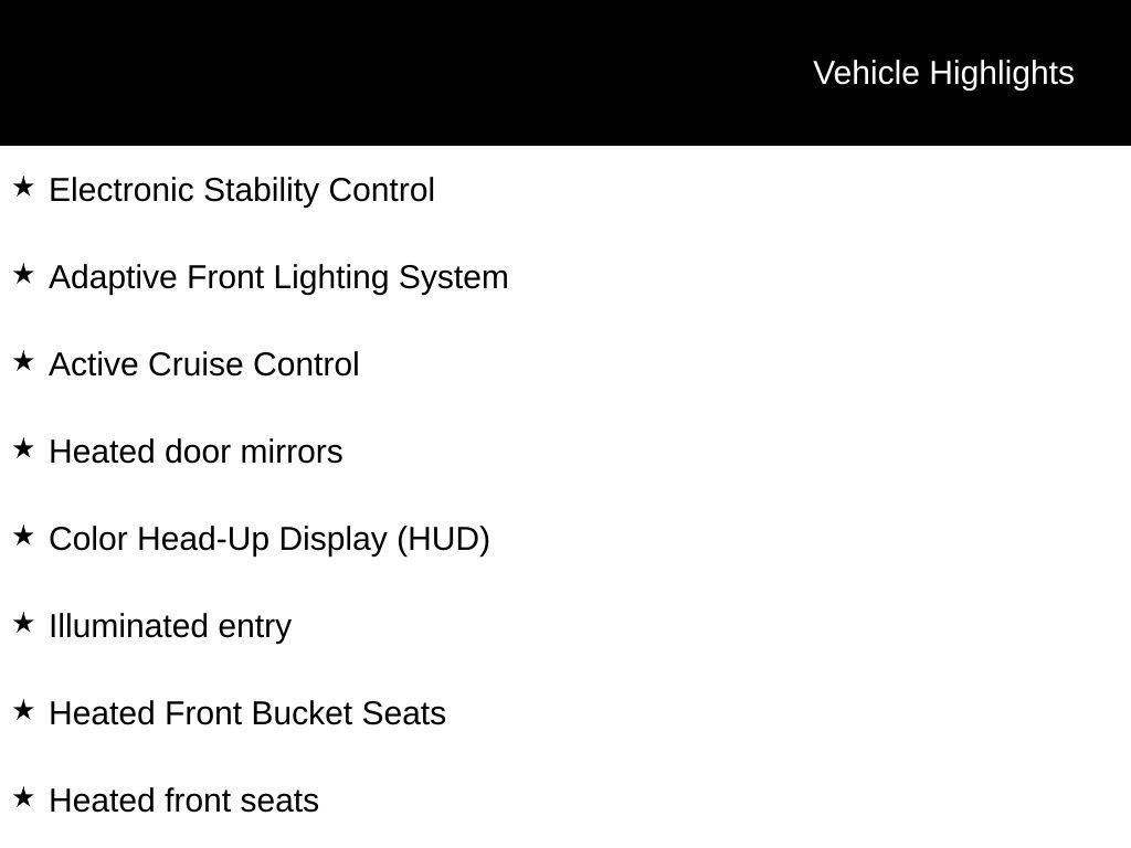 Certified 2022 Toyota Prius Limited FWD image 30
