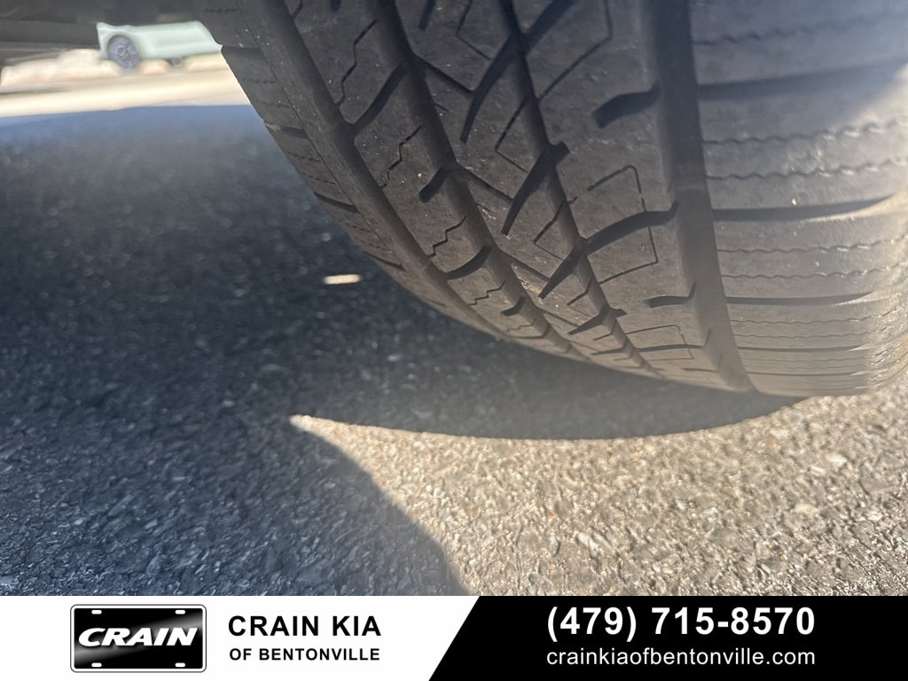 Used 2012 MAZDA MAZDA3 i Sport image 18