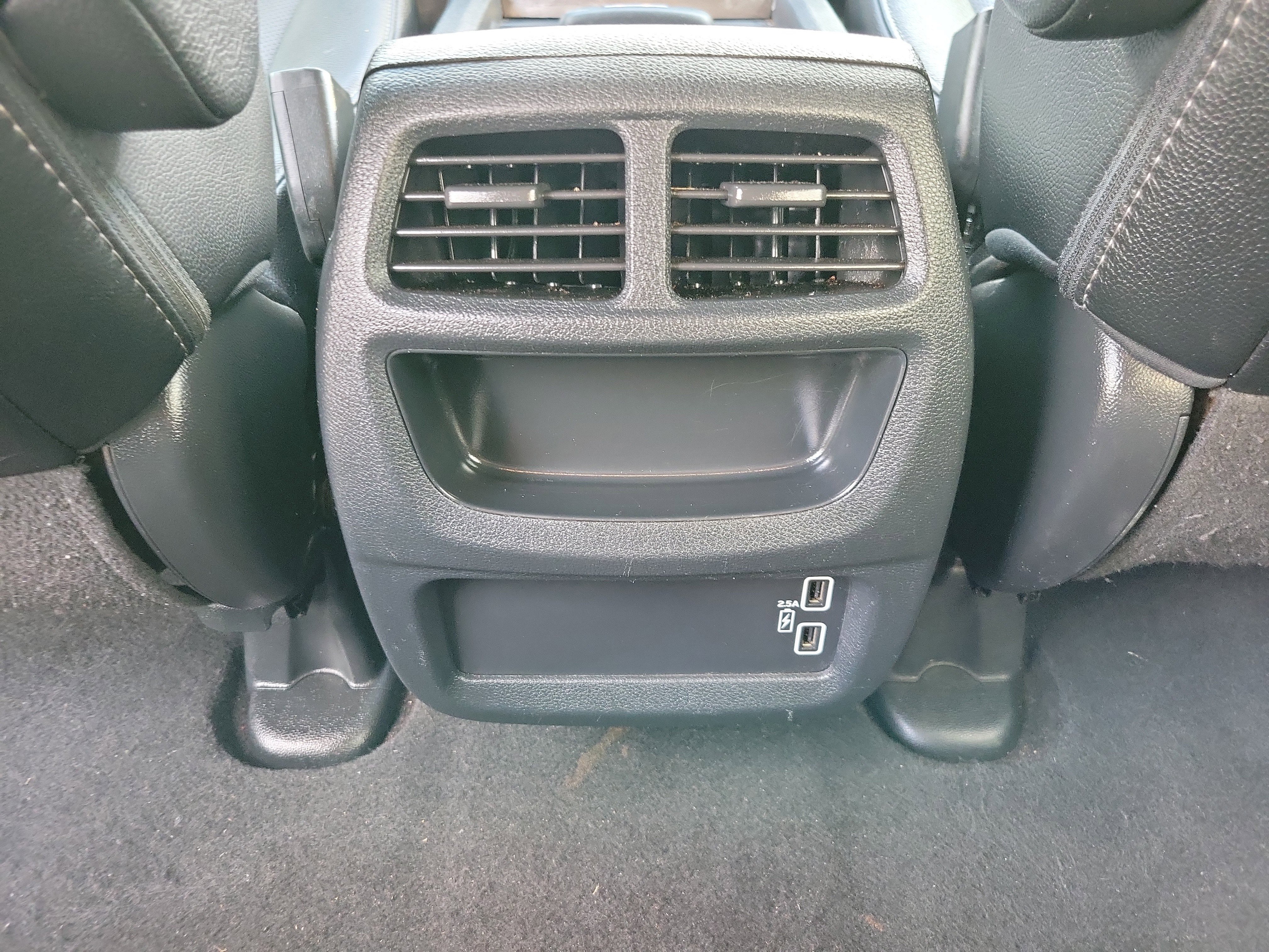 Used 2022 Honda Passport EX-L image 11