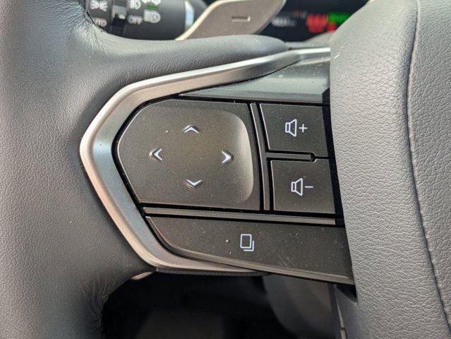 Used 2025 Lexus RX 350 w/ Convenience Package image 18