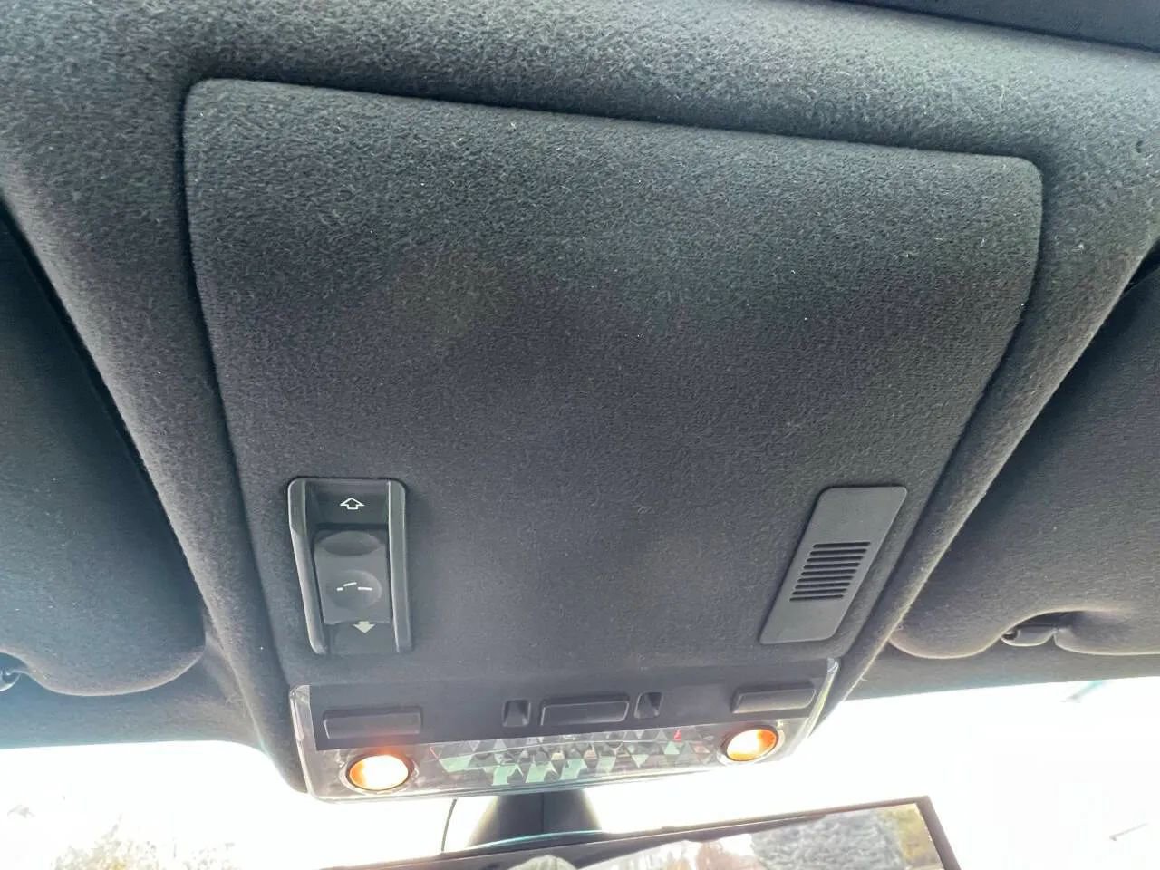 Used 2001 BMW M3 Coupe image 26