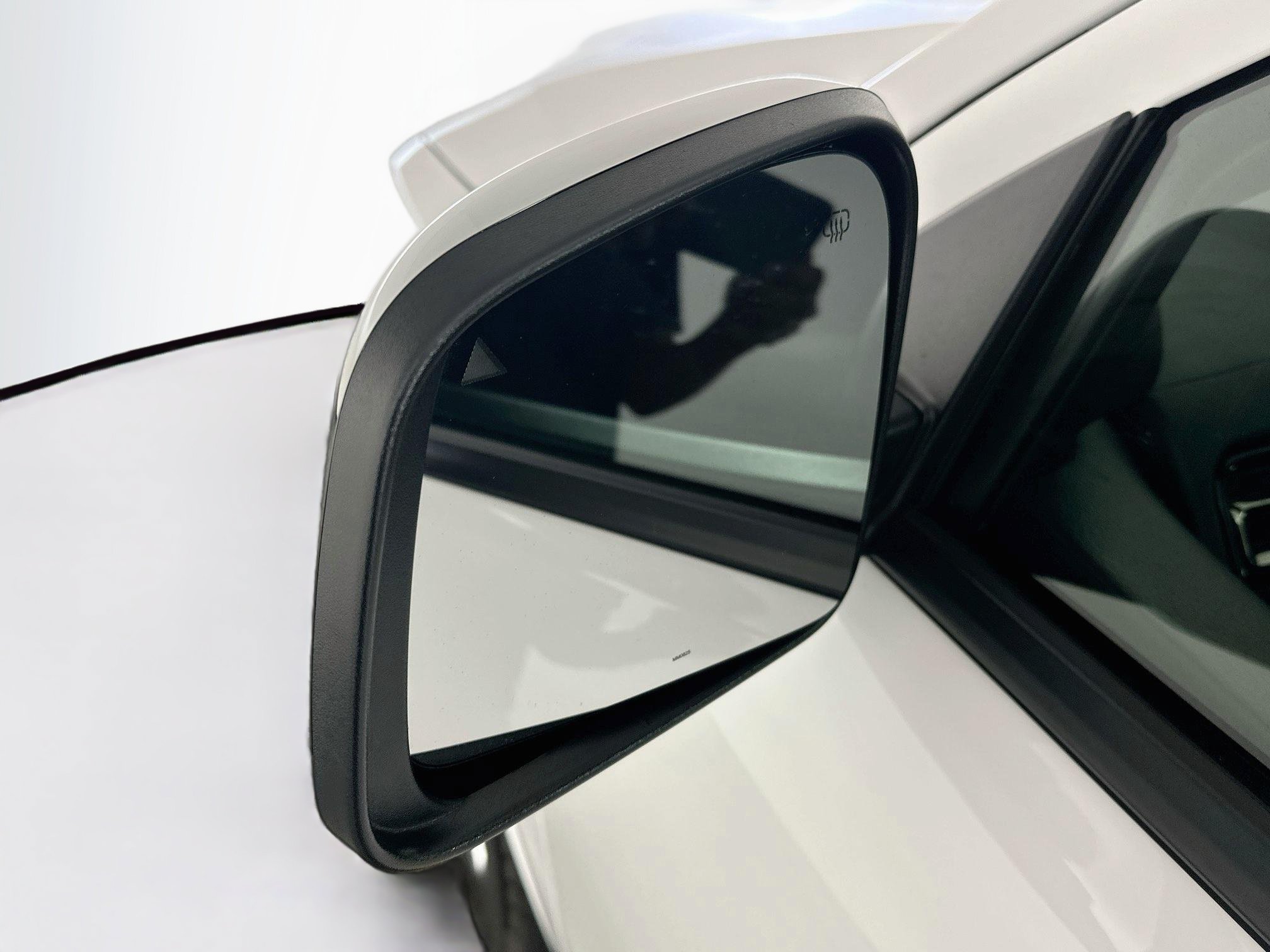 Used 2026 Dodge Durango GT RWD image 16
