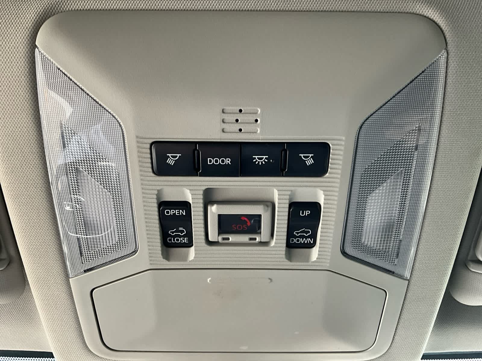 Used 2020 Toyota RAV4 Limited w/ All Weather Liner Package AWD/4WD image 21