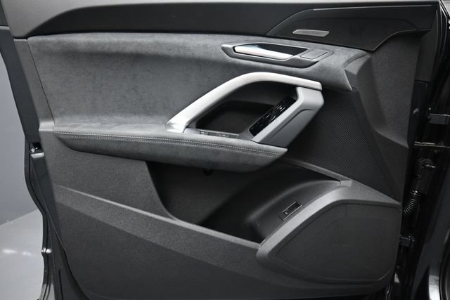 New 2026 Audi SQ5 Premium Plus AWD/4WD image 23