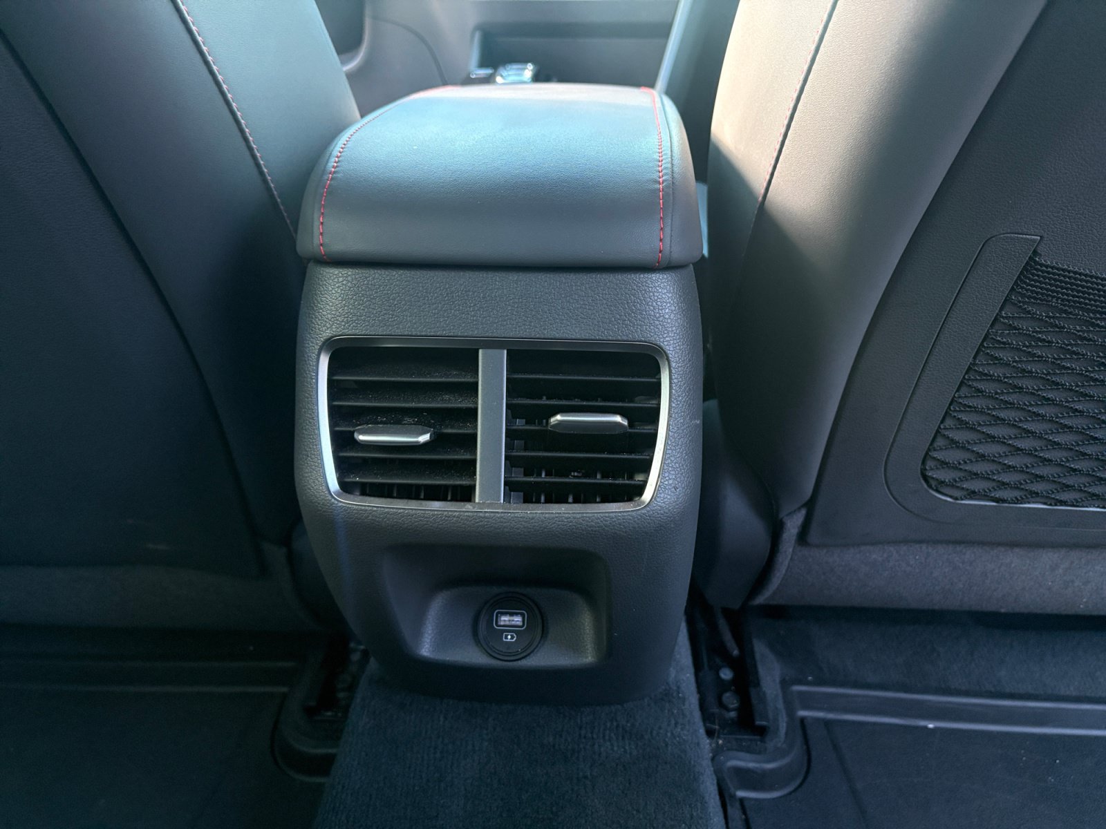 Used 2023 Hyundai Sonata SEL Plus w/ Cargo Package FWD image 30
