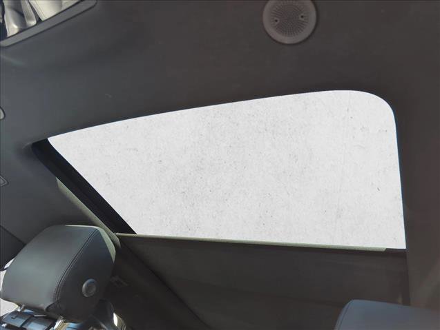 Used 2024 Land Rover Range Rover Evoque S image 15