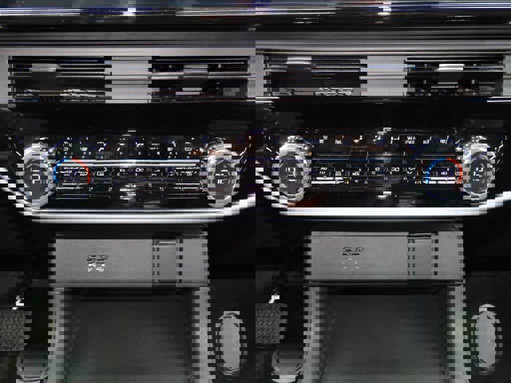 New 2026 Honda Prologue Elite image 22