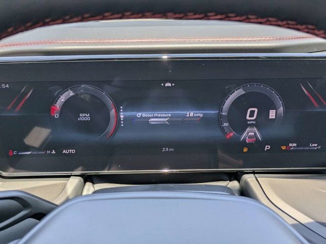 New 2026 Dodge Charger R/T AWD/4WD image 29