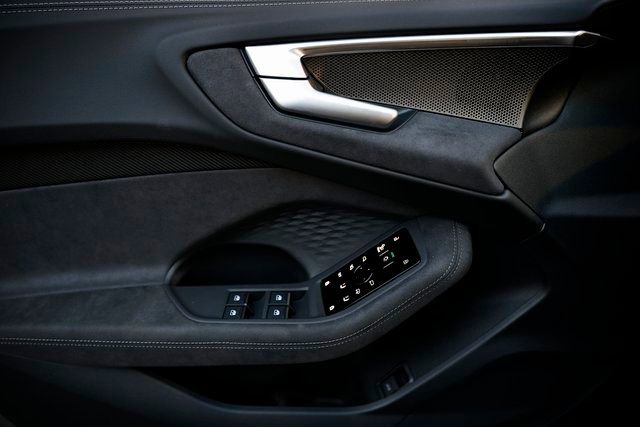 New 2025 Audi S5 Premium Plus AWD/4WD image 14