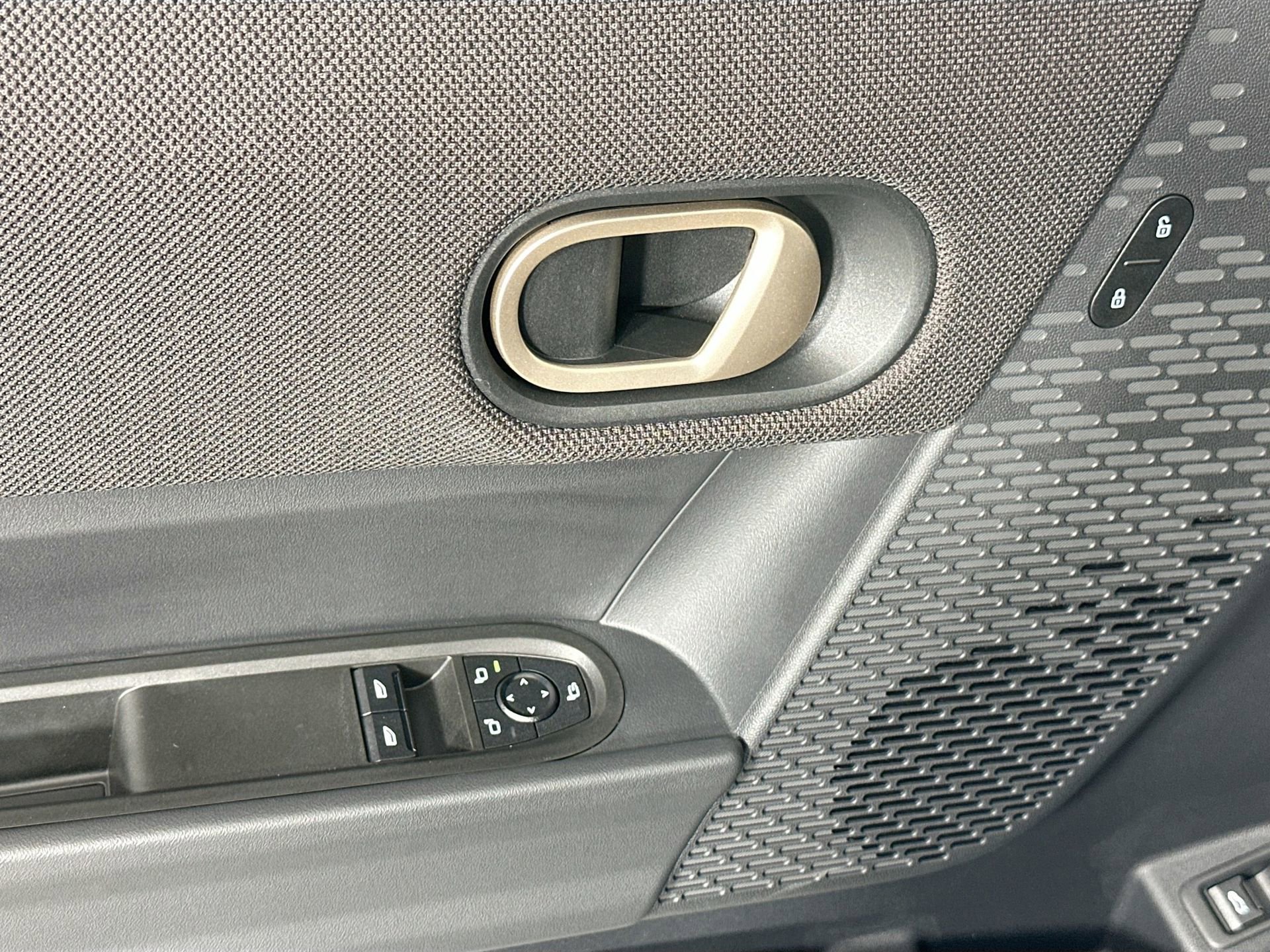 New 2026 MINI Cooper John Cooper Works image 19