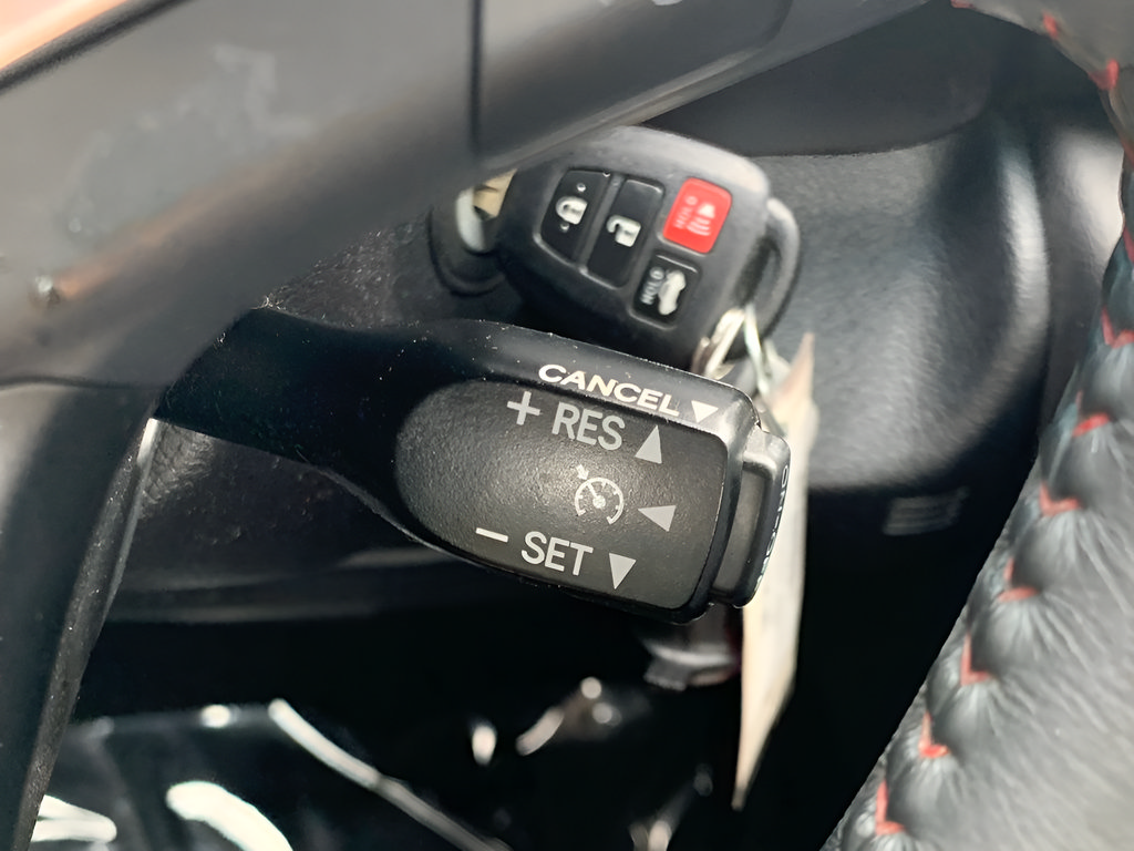 Used 2017 Toyota Camry SE FWD image 20