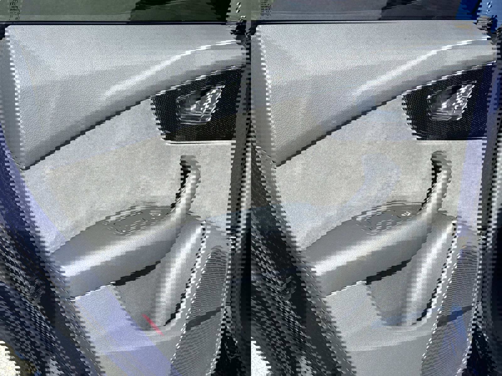 Used 2020 Audi SQ8 Premium Plus w/ Driver Assistance Package image 12