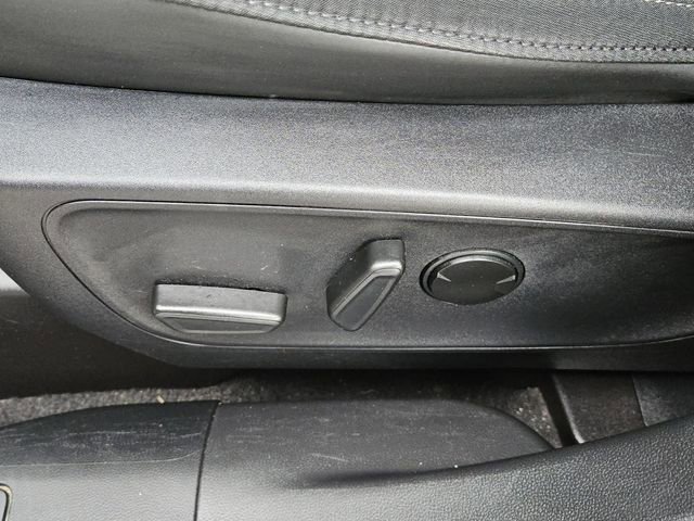 Used 2023 Ford Bronco Sport Big Bend w/ Convenience Package image 29