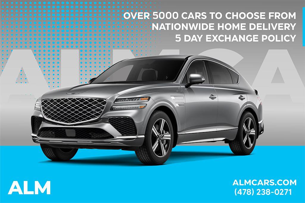 Used 2019 Mercedes-Benz CLS 450 image 6