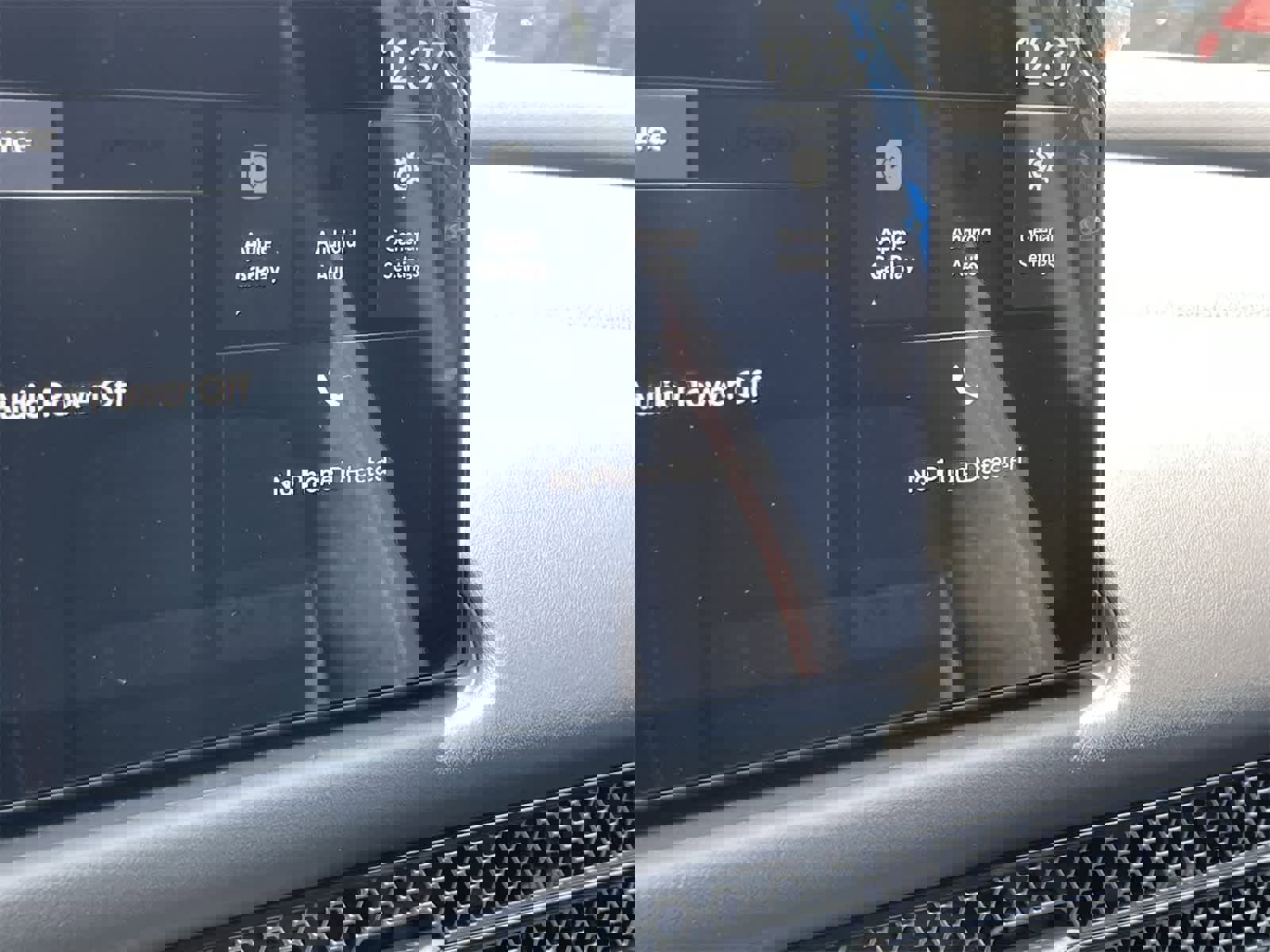 New 2026 Honda HR-V Sport image 15