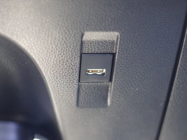 Used 2022 Toyota Corolla SE FWD image 24