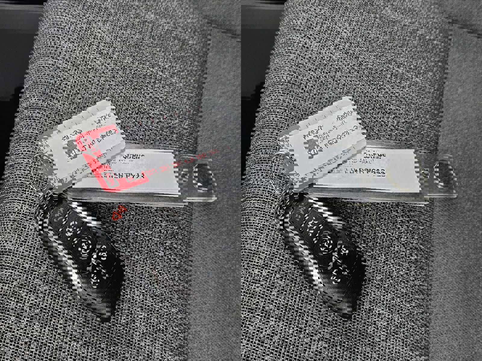 Used 2021 Ford F150 XLT w/ Equipment Group 302A High image 32