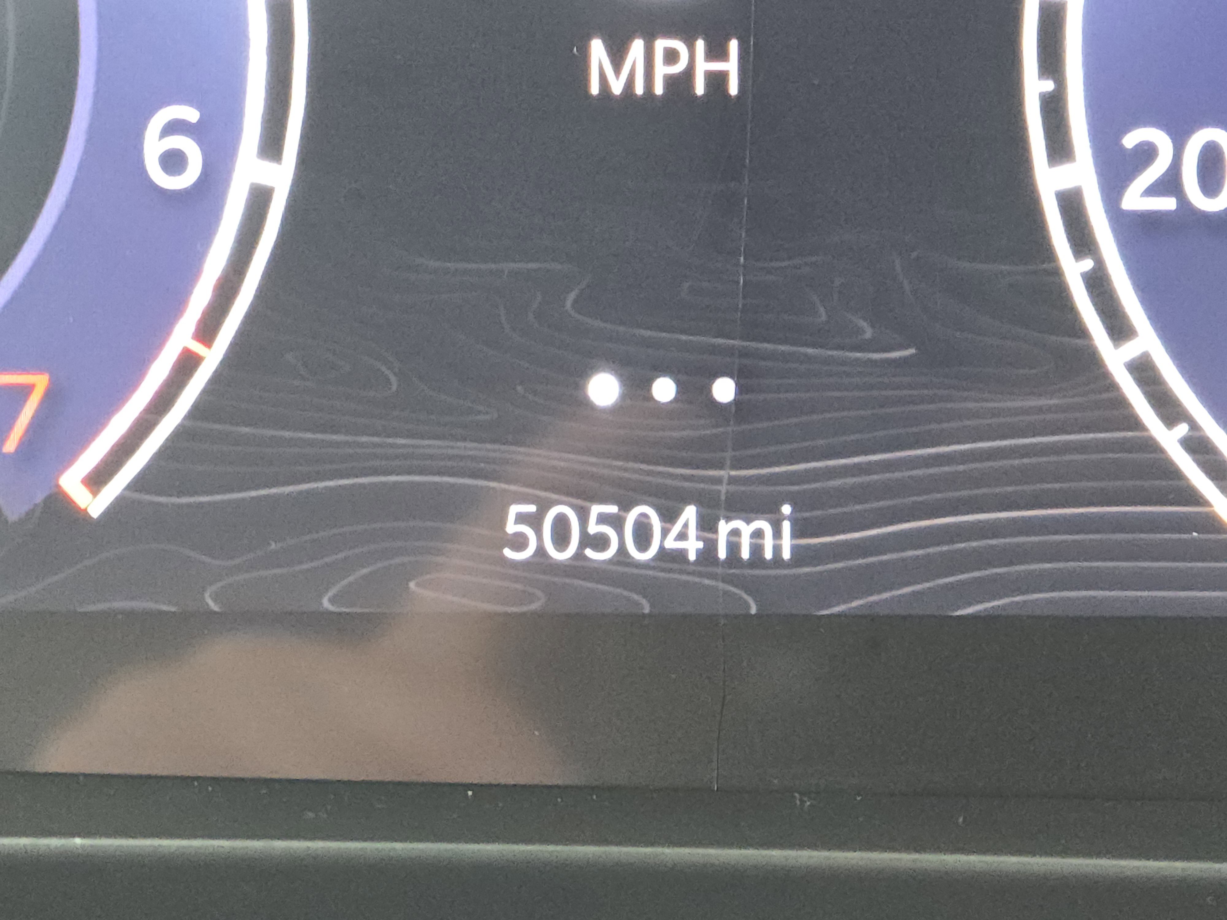 Used 2021 Jeep Grand Cherokee L Summit image 41