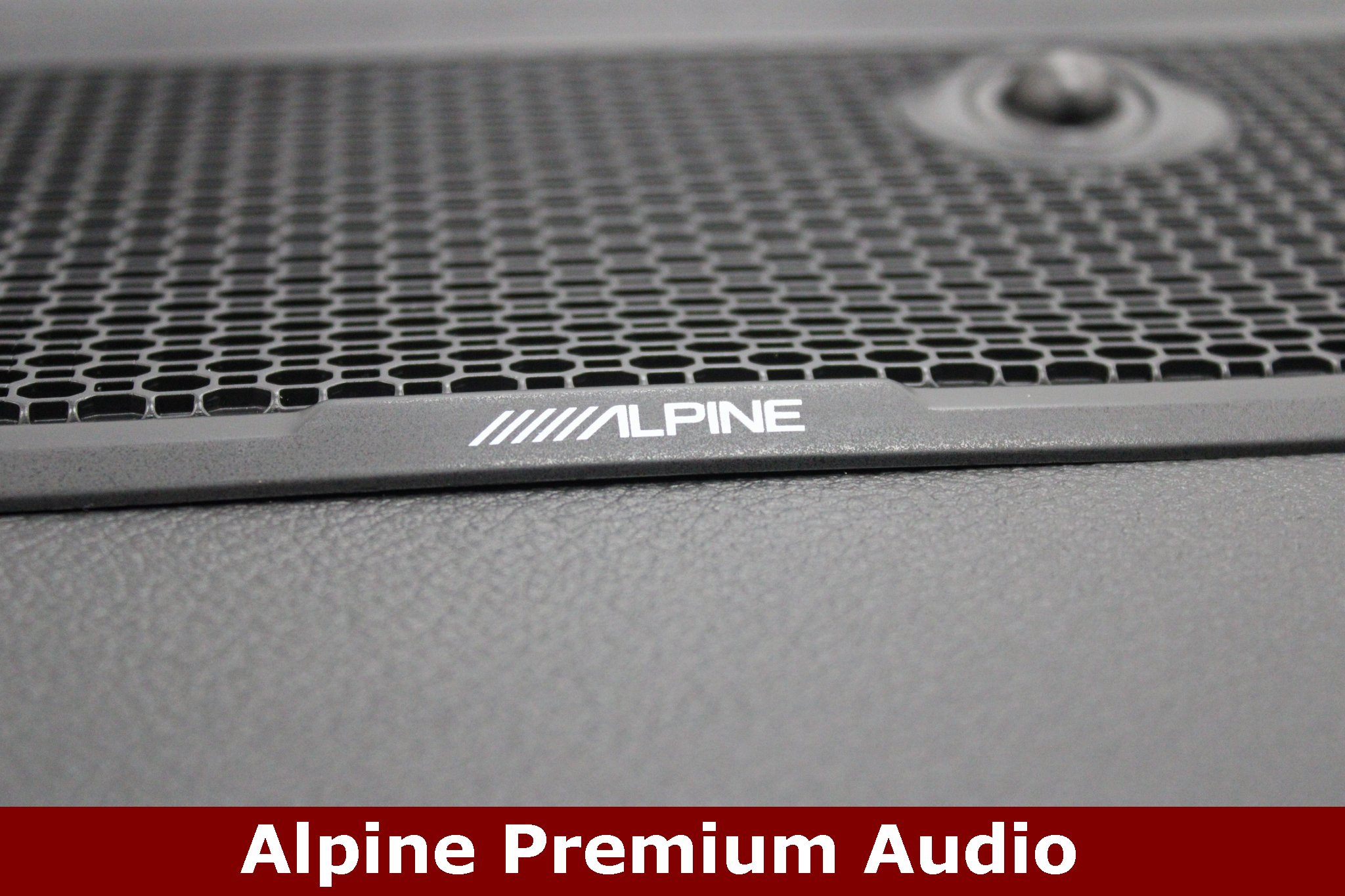 Used 2025 RAM 1500 RHO image 3