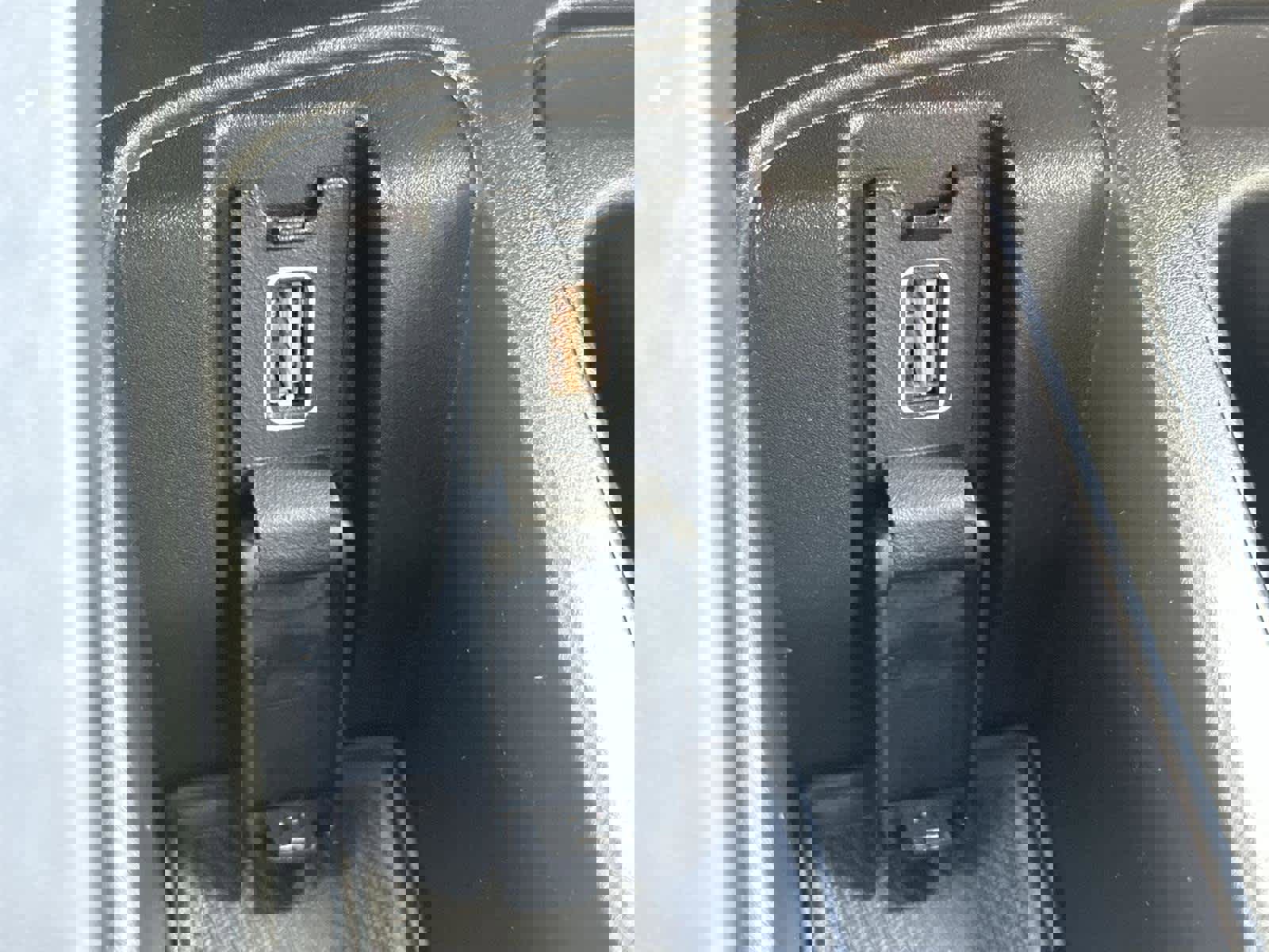 Used 2019 Acura RDX FWD w/ Advance Package image 29