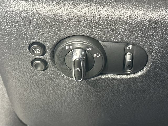 Used 2024 MINI Cooper S FWD image 24