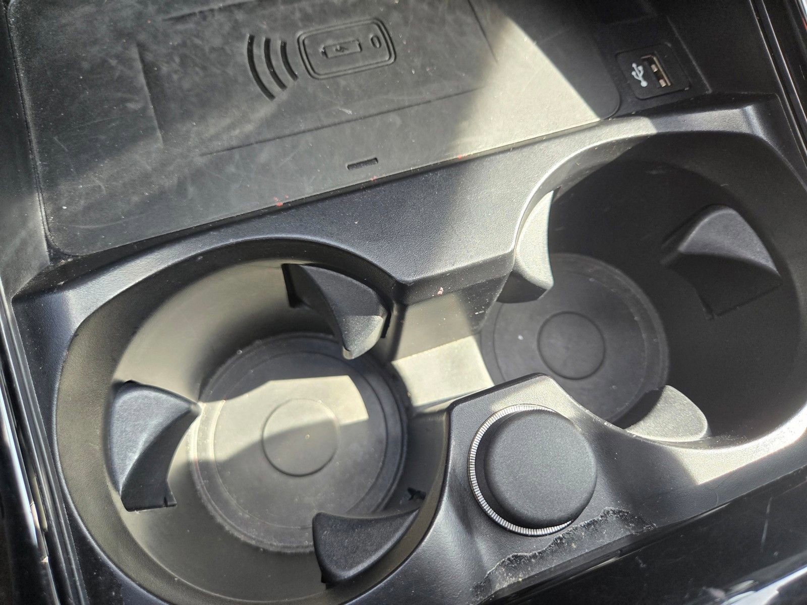 Used 2023 BMW X4 M w/ Competition Package image 23