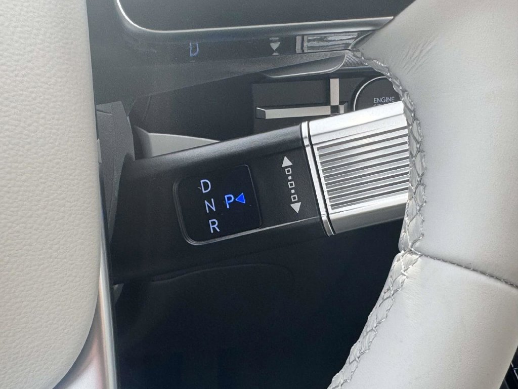 New 2026 Hyundai Santa Fe SE AWD/4WD image 23
