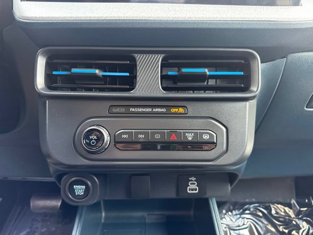 Used 2026 Ford Maverick XLT AWD/4WD image 15