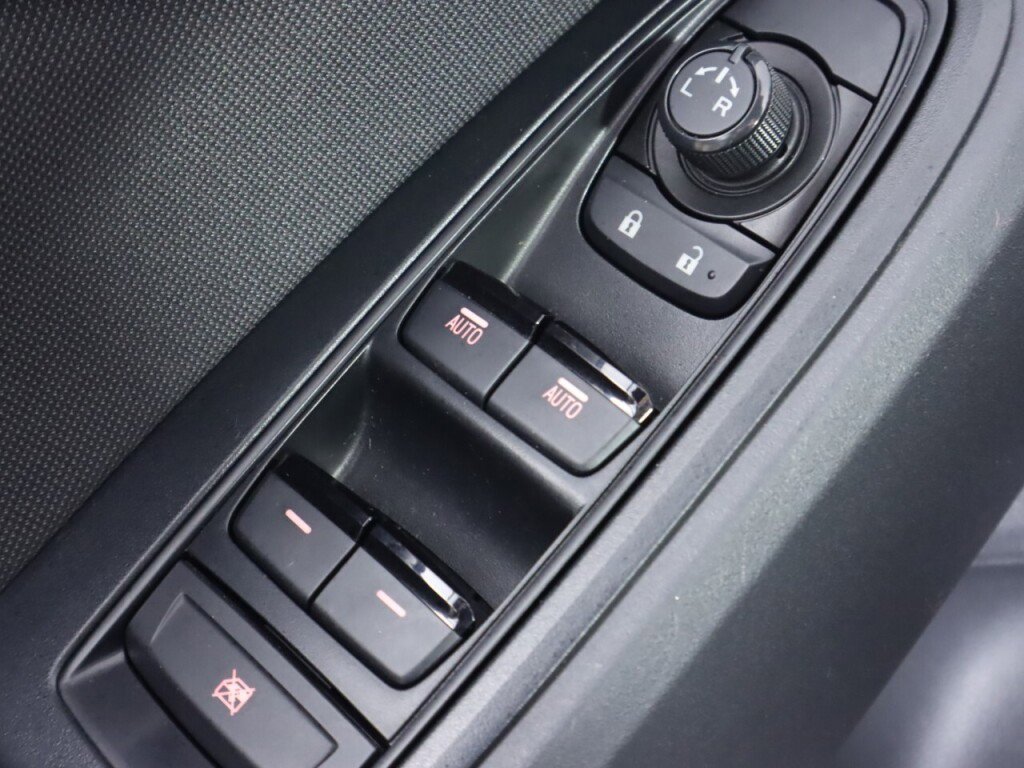 Used 2022 Subaru WRX Base image 25