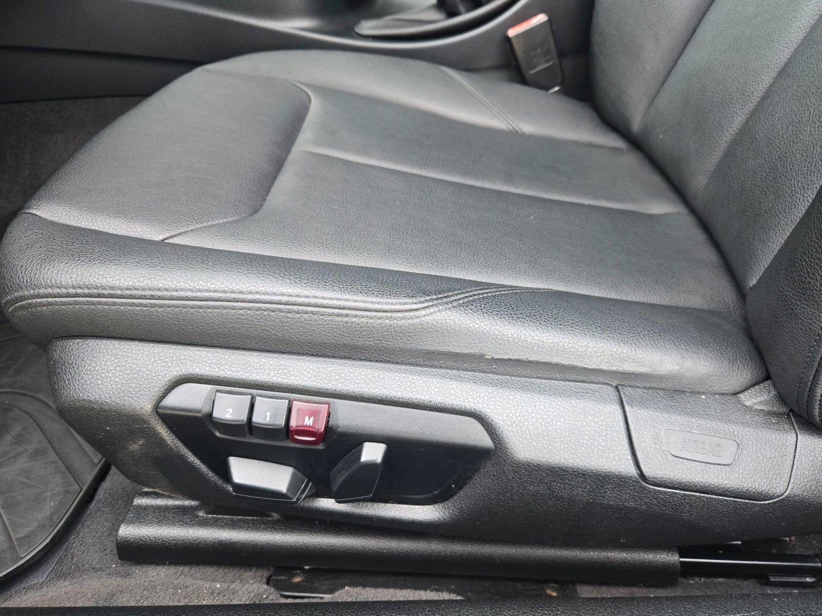 Used 2014 BMW 428i Coupe image 18