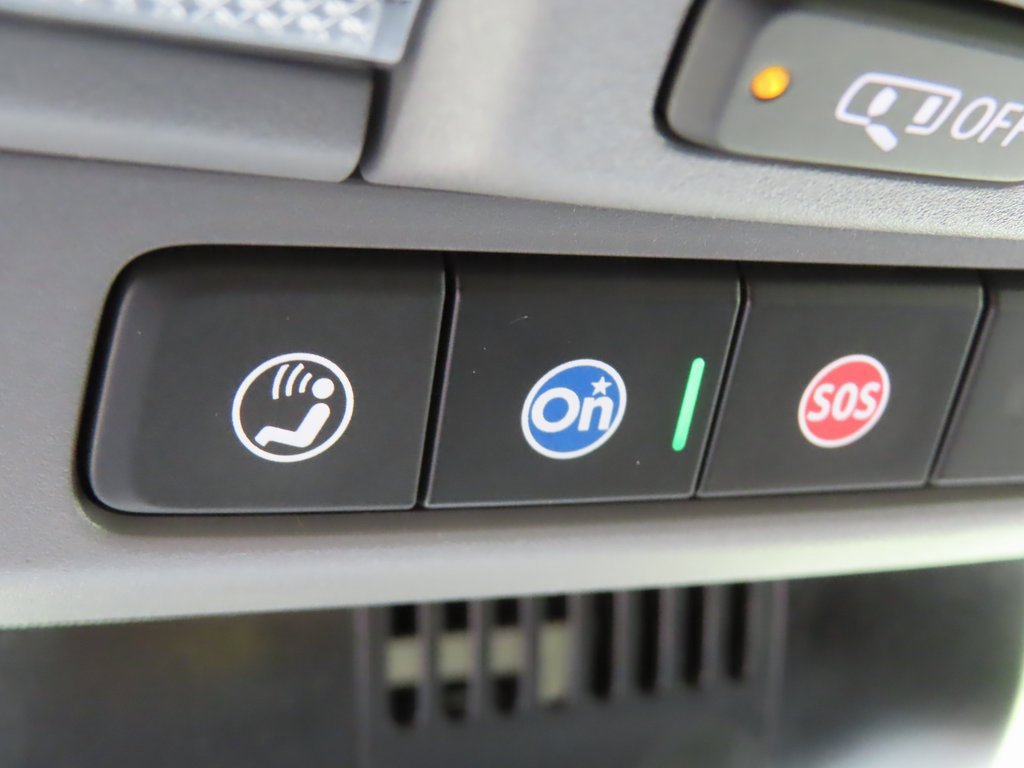 New 2025 Chevrolet Silverado 3500 W/T w/ WT Convenience Package image 14