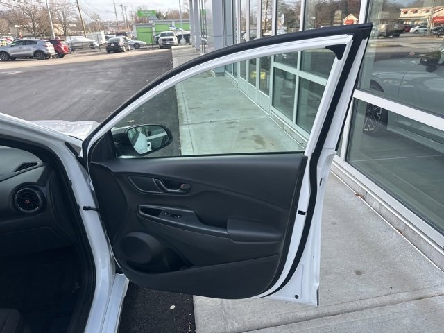 Used 2023 Hyundai Kona N Line image 36