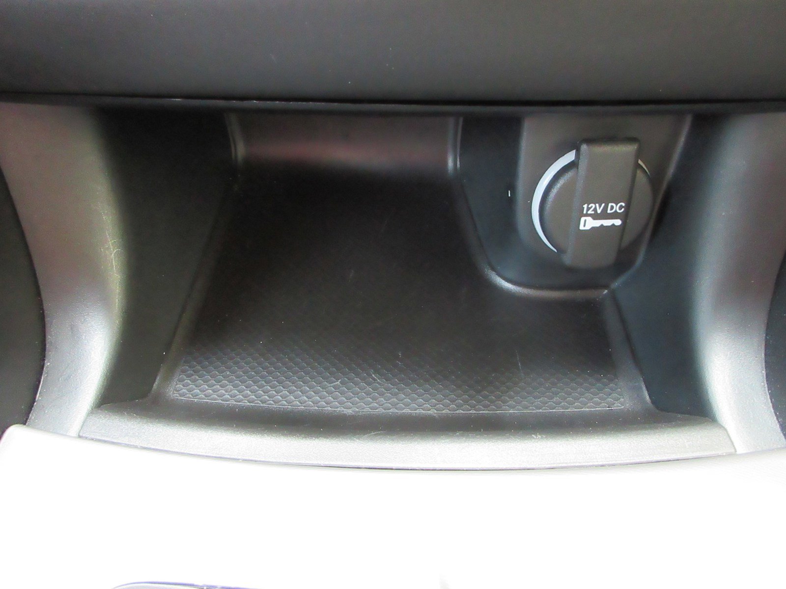 Used 2023 Dodge Charger GT w/ Plus Group image 46