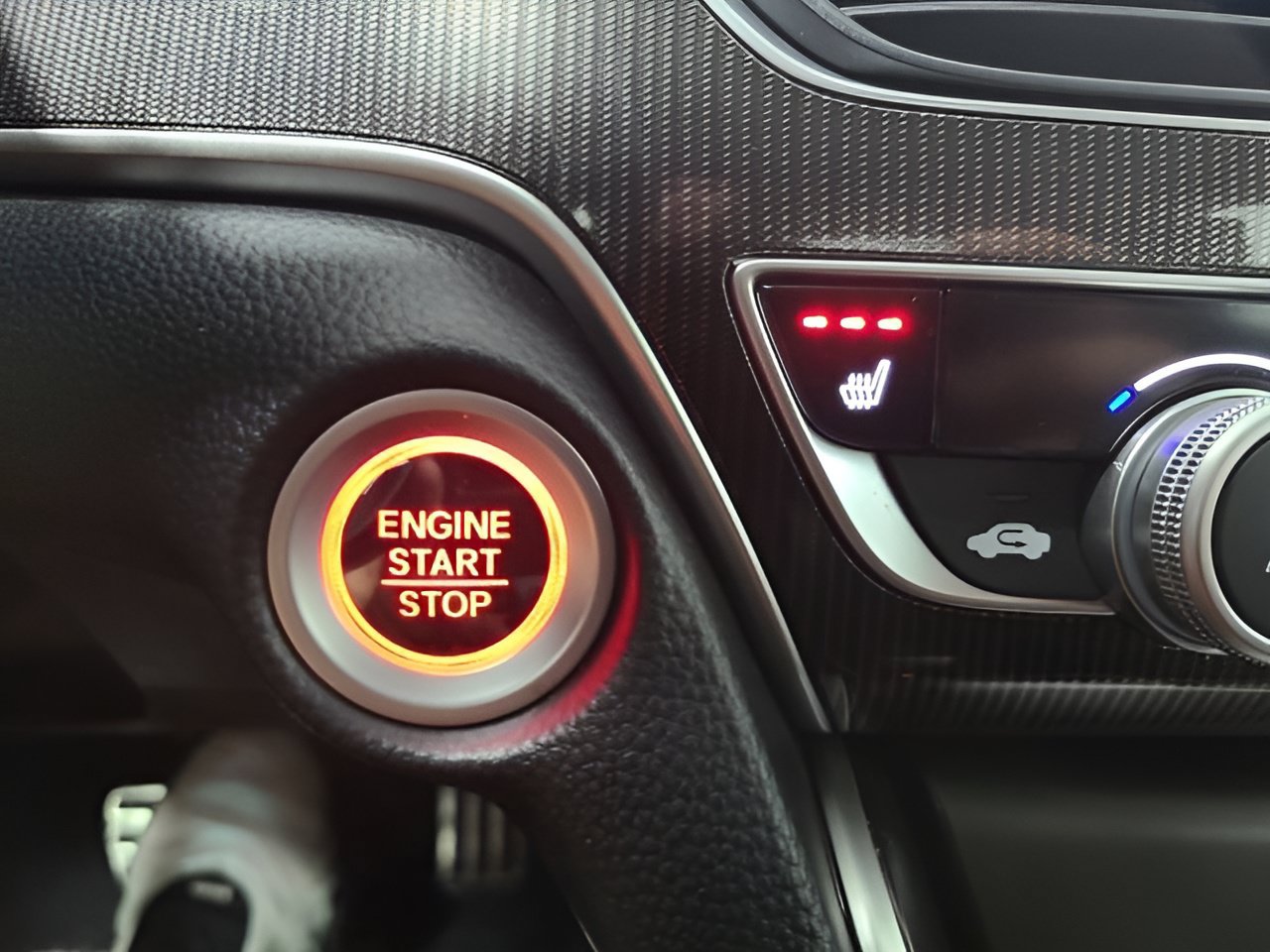 Used 2021 Honda Accord Sport Special Edition image 32