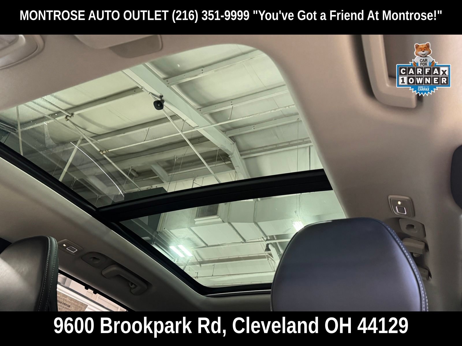 Certified 2023 Volvo XC90 B6 Ultimate w/ Protection Package Premier AWD/4WD image 32