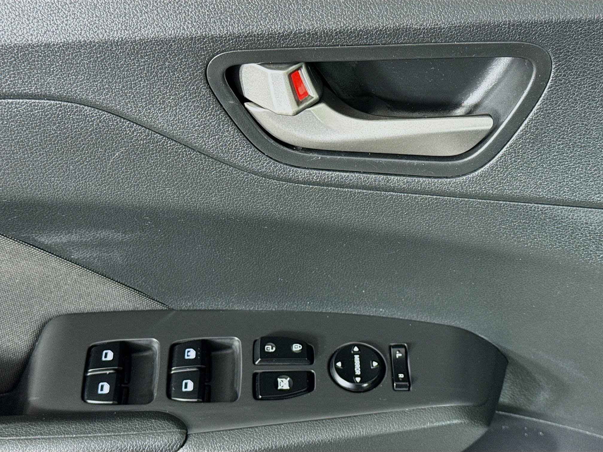 Used 2020 Hyundai Accent SE image 22