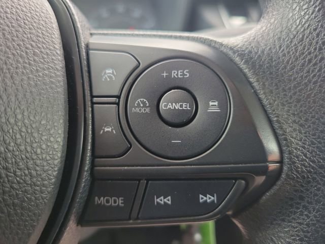 Used 2023 Toyota Corolla LE image 25