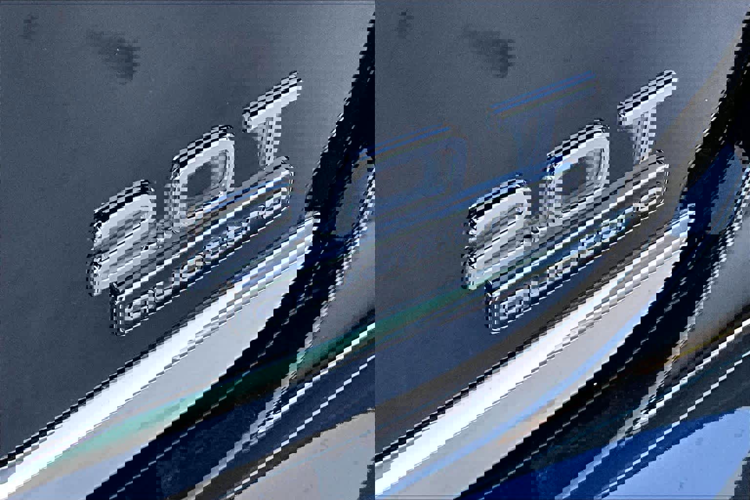 Used 2016 Audi A6 2.0T Premium Plus w/ Premium Plus Package image 11