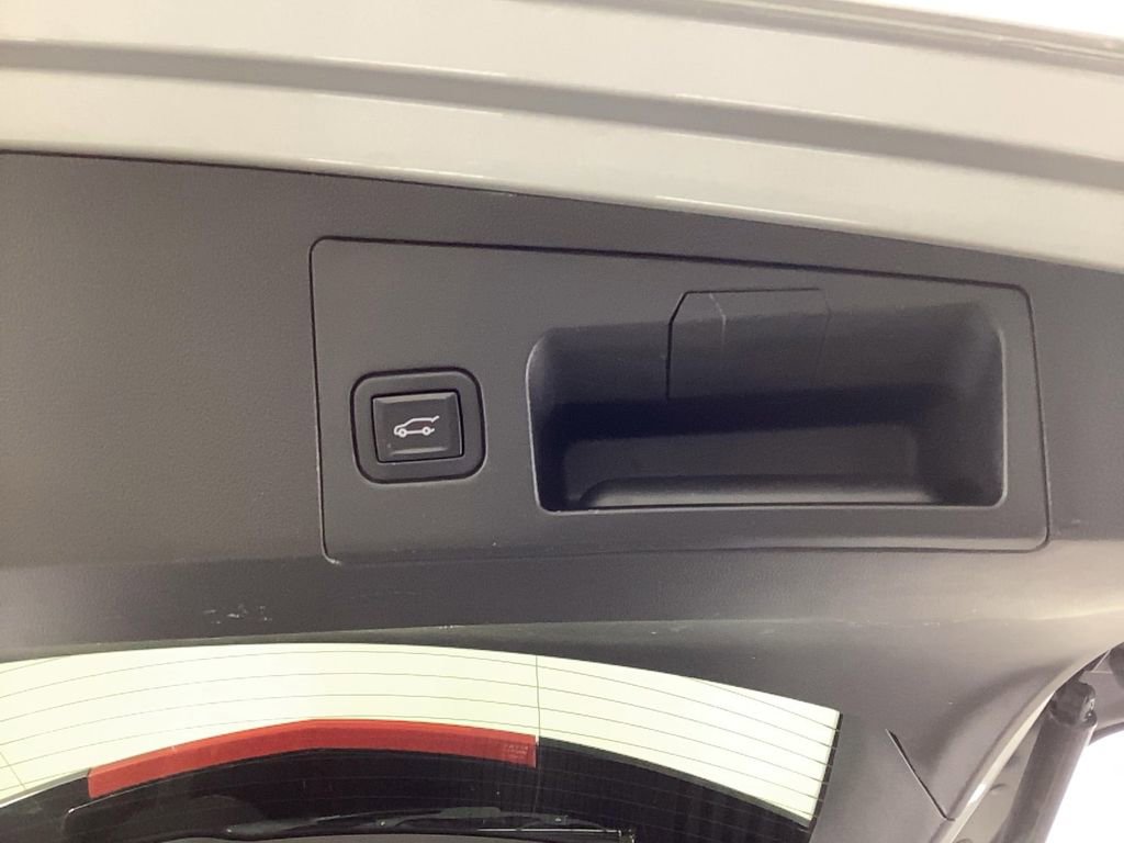 Used 2020 Cadillac XT5 Sportv image 35