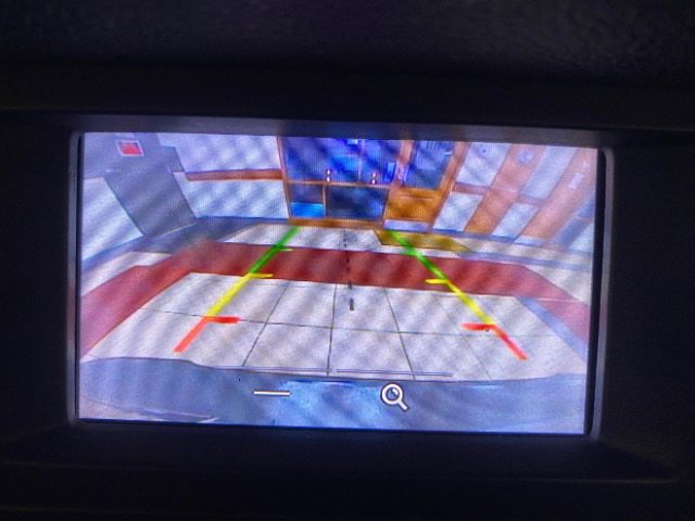 Used 2017 Ford Transit Connect XL image 15