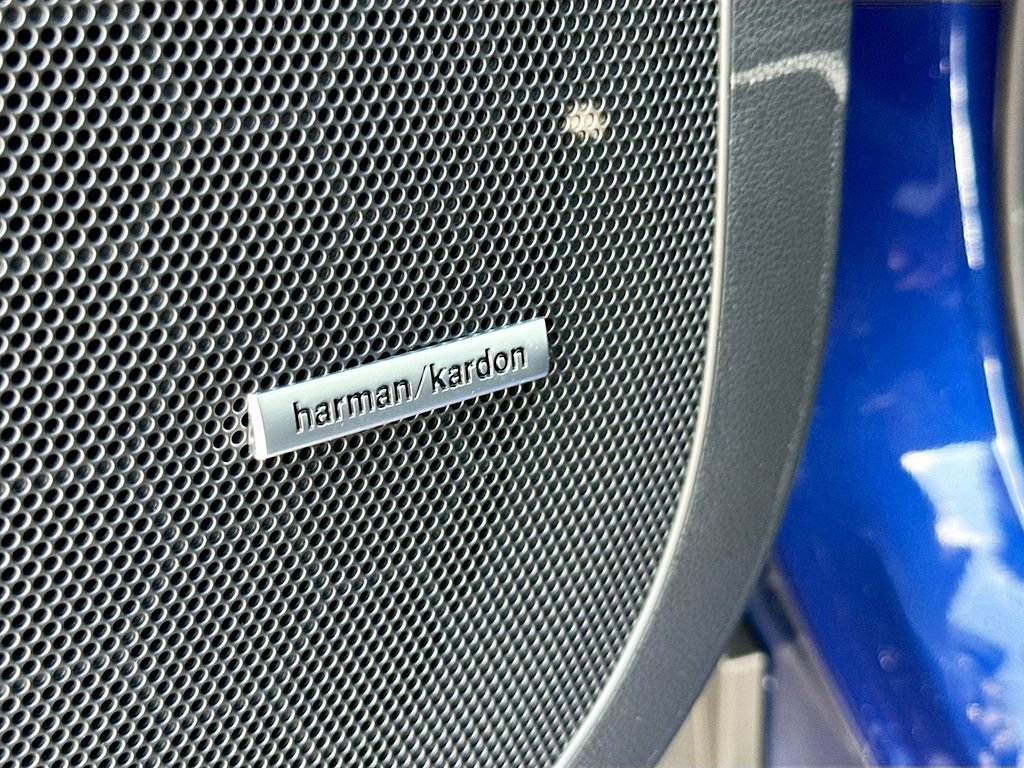 New 2026 Subaru Ascent Bronze Edition image 19