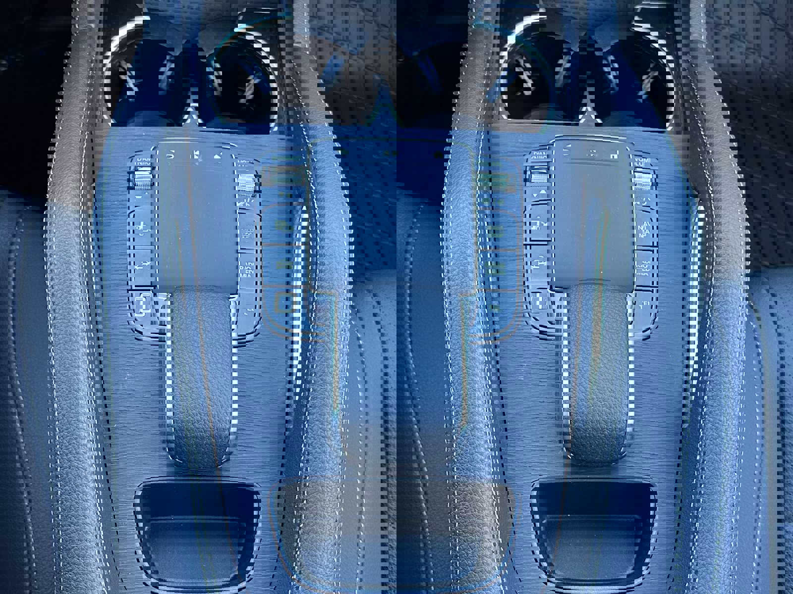 Used 2026 Mercedes-Benz GLE 450 4MATIC image 33