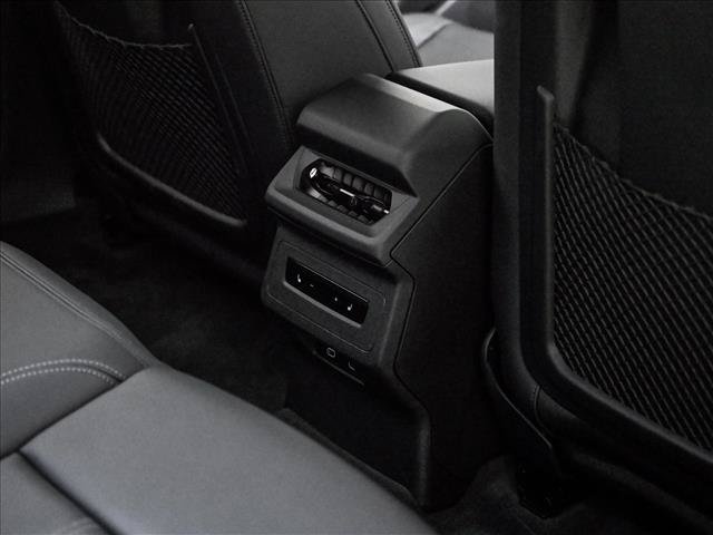 Certified 2025 Audi A6 e-tron Premium Plus w/ Premium Plus RWD image 18