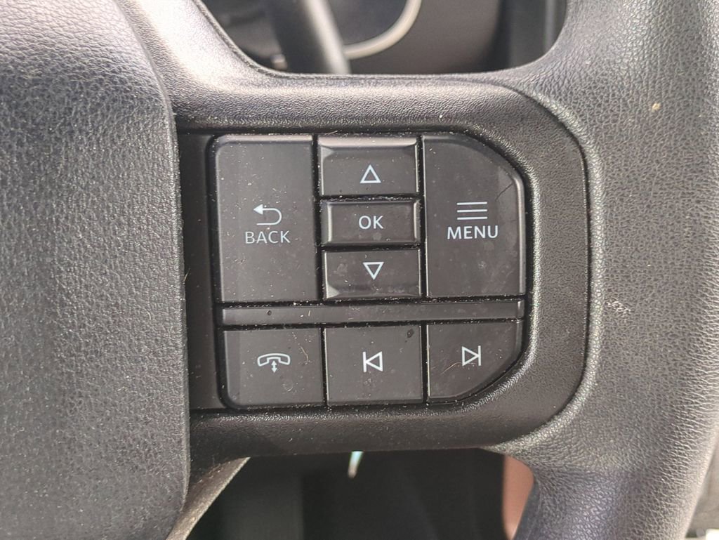 Used 2023 Ford F150 XL w/ STX Appearance Package image 28