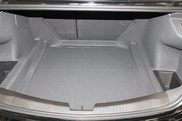 Used 2025 Cadillac CT5 V w/ Technology Package AWD/4WD image 45