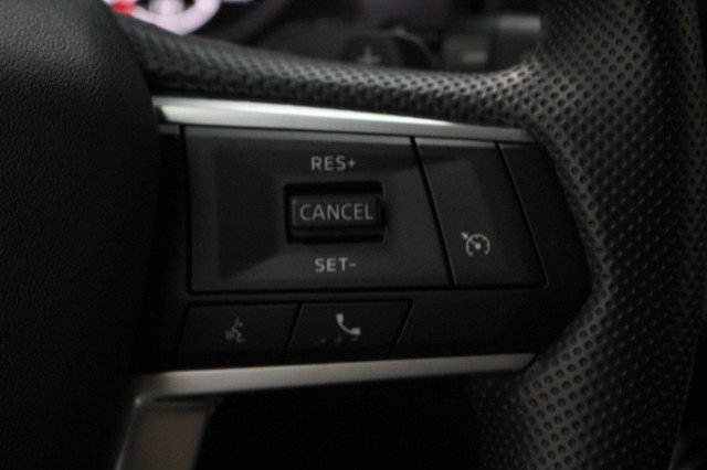 New 2026 Mitsubishi Outlander ES FWD image 10