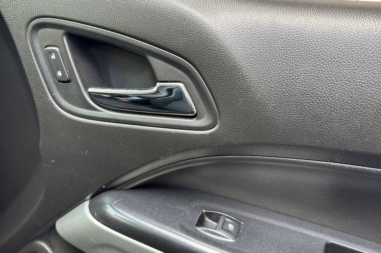 Used 2016 Chevrolet Colorado LT image 21