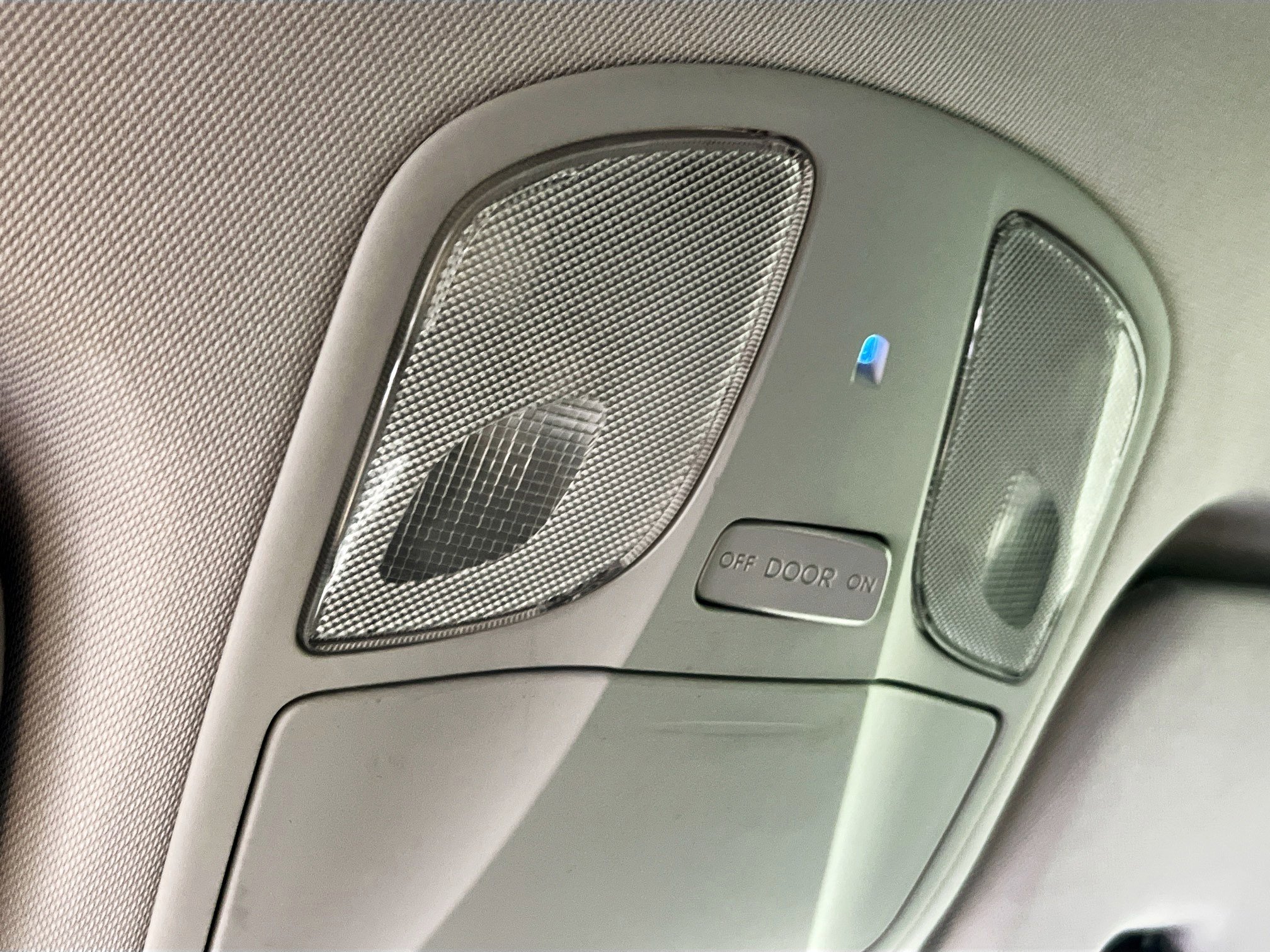 Used 2013 Hyundai Sonata SE image 22